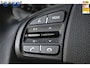 Hyundai i10 1.0 automaat - airco