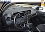 Hyundai i10 1.0 automaat - airco