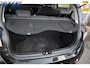 Hyundai i10 1.0 automaat - airco