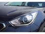 Kia Overige Niro 1.6 GDi H. DynamicLine CarPlay | Clima | Camera | NAP