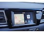 Kia Overige Niro 1.6 GDi H. DynamicLine CarPlay | Clima | Camera | NAP