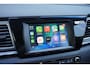 Kia Overige Niro 1.6 GDi H. DynamicLine CarPlay | Clima | Camera | NAP