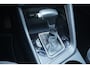 Kia Overige Niro 1.6 GDi H. DynamicLine CarPlay | Clima | Camera | NAP