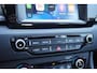 Kia Overige Niro 1.6 GDi H. DynamicLine CarPlay | Clima | Camera | NAP