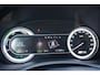 Kia Overige Niro 1.6 GDi H. DynamicLine CarPlay | Clima | Camera | NAP