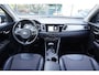 Kia Overige Niro 1.6 GDi H. DynamicLine CarPlay | Clima | Camera | NAP
