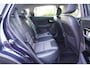 Kia Overige Niro 1.6 GDi H. DynamicLine CarPlay | Clima | Camera | NAP