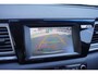 Kia Overige Niro 1.6 GDi H. DynamicLine CarPlay | Clima | Camera | NAP