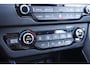 Kia Overige Niro 1.6 GDi H. DynamicLine CarPlay | Clima | Camera | NAP