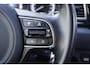 Kia Overige Niro 1.6 GDi H. DynamicLine CarPlay | Clima | Camera | NAP
