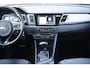 Kia Overige Niro 1.6 GDi H. DynamicLine CarPlay | Clima | Camera | NAP