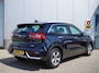 Kia Overige Niro 1.6 GDi H. DynamicLine CarPlay | Clima | Camera | NAP