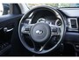 Kia Overige Niro 1.6 GDi H. DynamicLine CarPlay | Clima | Camera | NAP