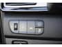Kia Overige Niro 1.6 GDi H. DynamicLine CarPlay | Clima | Camera | NAP