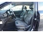 Kia Overige Niro 1.6 GDi H. DynamicLine CarPlay | Clima | Camera | NAP