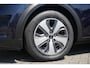 Kia Overige Niro 1.6 GDi H. DynamicLine CarPlay | Clima | Camera | NAP