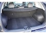 Kia Overige Niro 1.6 GDi H. DynamicLine CarPlay | Clima | Camera | NAP