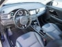 Kia Overige Niro 1.6 GDi H. DynamicLine CarPlay | Clima | Camera | NAP