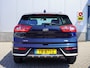 Kia Overige Niro 1.6 GDi H. DynamicLine CarPlay | Clima | Camera | NAP