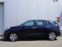 Kia Overige Niro 1.6 GDi H. DynamicLine CarPlay | Clima | Camera | NAP