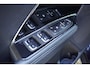 Kia Overige Niro 1.6 GDi H. DynamicLine CarPlay | Clima | Camera | NAP