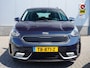 Kia Overige Niro 1.6 GDi H. DynamicLine CarPlay | Clima | Camera | NAP