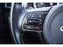 Kia Overige Niro 1.6 GDi H. DynamicLine CarPlay | Clima | Camera | NAP