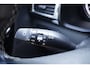 Kia Overige Niro 1.6 GDi H. DynamicLine CarPlay | Clima | Camera | NAP