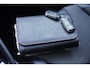Kia Overige Niro 1.6 GDi H. DynamicLine CarPlay | Clima | Camera | NAP