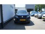 Suzuki Vitara 1.4 Bj Sel Rh Ed SH