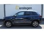 Suzuki Vitara 1.4 Bj Sel Rh Ed SH