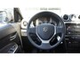 Suzuki Vitara 1.4 Bj Sel Rh Ed SH