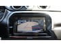 Suzuki Vitara 1.4 Bj Sel Rh Ed SH