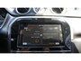 Suzuki Vitara 1.4 Bj Sel Rh Ed SH