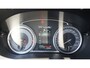 Suzuki Vitara 1.4 Bj Sel Rh Ed SH