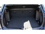 Suzuki Vitara 1.4 Bj Sel Rh Ed SH