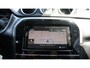 Suzuki Vitara 1.4 Bj Sel Rh Ed SH