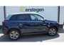 Suzuki Vitara 1.4 Bj Sel Rh Ed SH