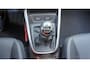 Suzuki Vitara 1.4 Bj Sel Rh Ed SH