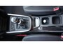 Suzuki Vitara 1.4 Bj Sel Rh Ed SH