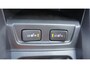 Suzuki Vitara 1.4 Bj Sel Rh Ed SH