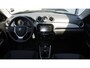 Suzuki Vitara 1.4 Bj Sel Rh Ed SH