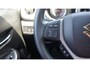 Suzuki Vitara 1.4 Bj Sel Rh Ed SH