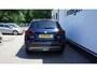 Suzuki Vitara 1.4 Bj Sel Rh Ed SH