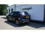 Suzuki Vitara 1.4 Bj Sel Rh Ed SH