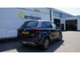 Suzuki Vitara 1.4 Bj Sel Rh Ed SH