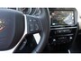 Suzuki Vitara 1.4 Bj Sel Rh Ed SH