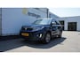 Suzuki Vitara 1.4 Bj Sel Rh Ed SH