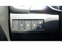 Suzuki Vitara 1.4 Bj Sel Rh Ed SH