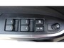 Suzuki Vitara 1.4 Bj Sel Rh Ed SH